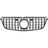 GRILLE X166 12 15             GT OPTIK