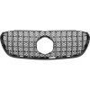 GRILLE W470. 18                GT OPTIK