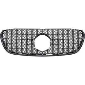 GRILLE W470. 18                GT OPTIK