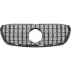 GRILLE W470. 18                GT OPTIK