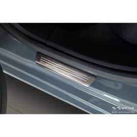  Corsa-e Edition 5D  2019-2023