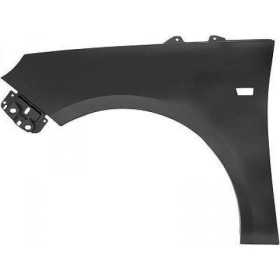 Aile LI. OPEL ADAM. 13