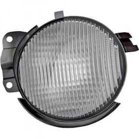 CLIGNOTANTS AVANT RE. ADAM. 13                   WEISS