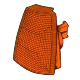 LAMPE CLIGNOTANTE LI. KADET E. 84 91