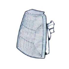 INDICATEUR RE. KADET E. 84 91