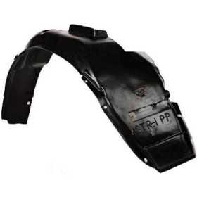 CARTER DE ROUE LI. ASTRA F. 92 97