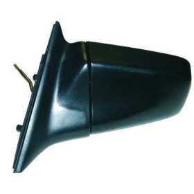 SP.GLAS RE ASTRA F 94 98