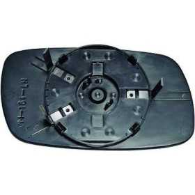 SP.GLAS LI ASTRA F 94 98