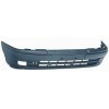 PARE CHOCS AVANT ASTRA. 91 94     SCHWARZ MIT NBLL
