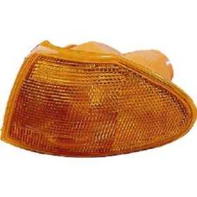 INDICATEUR GAUCHE ASTRA. 91 94