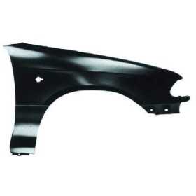 Aile LI. OPEL  ASTRA. 95 98          MIT BL.LOCH