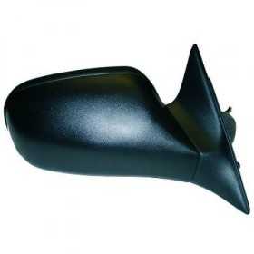 MIROIR RE. ASTRA. 94 98         NICHT CABRIO