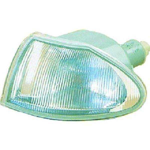 INDICATEUR GAUCHE ASTRA. 95 98         MIT SOCKEL