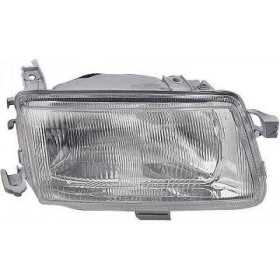 PHARE RE. ASTRA. 94 98          TYC FÃœR LWR