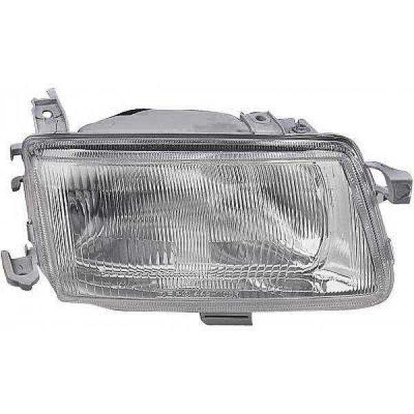 PHARE RE. ASTRA. 94 98          TYC FÃœR LWR