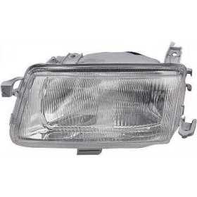 PHARE LI. ASTRA. 94 98          TYC FÃœR LWR