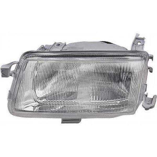 PHARE LI. ASTRA. 94 98          TYC FÃœR LWR