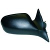 MIROIR RE. ASTRA. 94 98                5 PIN