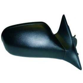 MIROIR LI. ASTRA. 94 98                5 PIN