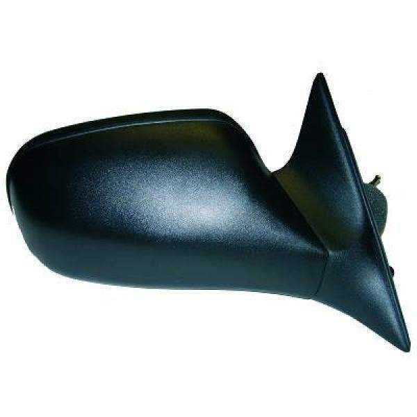 MIROIR LI. ASTRA. 94 98                5 PIN