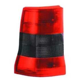 FEU ARRIERE DROIT. ASTRA. 94 98            RAUCHGLAS