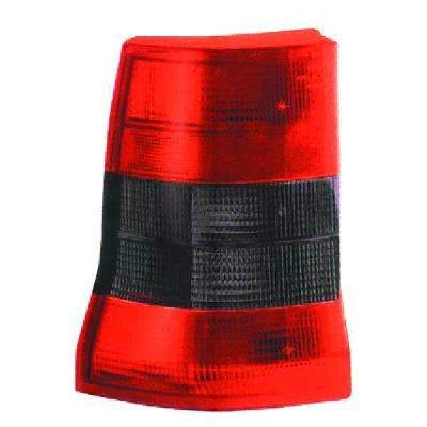 FEU ARRIÃˆRE LI. ASTRA. 94 98            RAUCHGLAS