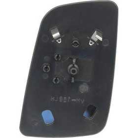 MIROIR LI. ASTRA G. 98 04