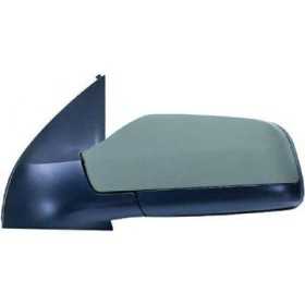 COQUE DE RETRO LI. OPEL ASTRA G. 98 04