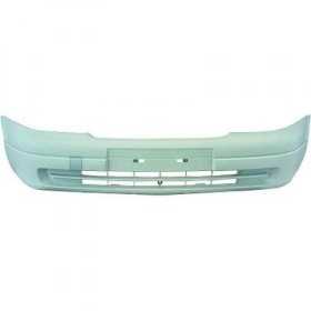 PARE CHOCS AVANT ASTRA G. 97 04           NLL.VORPR.