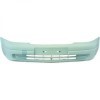 PARE CHOCS AVANT ASTRA G. 97 04           NLL.VORPR.
