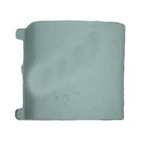 ABD. MANCHONS DE REMORQUAGE ASTRA G. 97 04