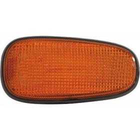 CTÃ‰ CLIGNOTANT L.R / L ASTRA G. 98