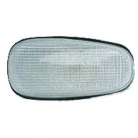 SET CLIGNOTANTS R / L ASTRA G. 98             SOCKEL/WEIÃŸ