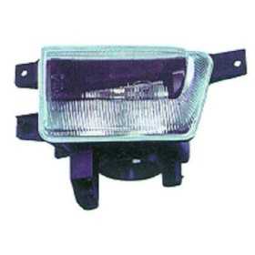 FEU ANTIBROUILLARD RE. ASTRA G. 97 04