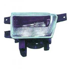 FEUX ANTIBROUILLARD LI. ASTRA G. 97 04