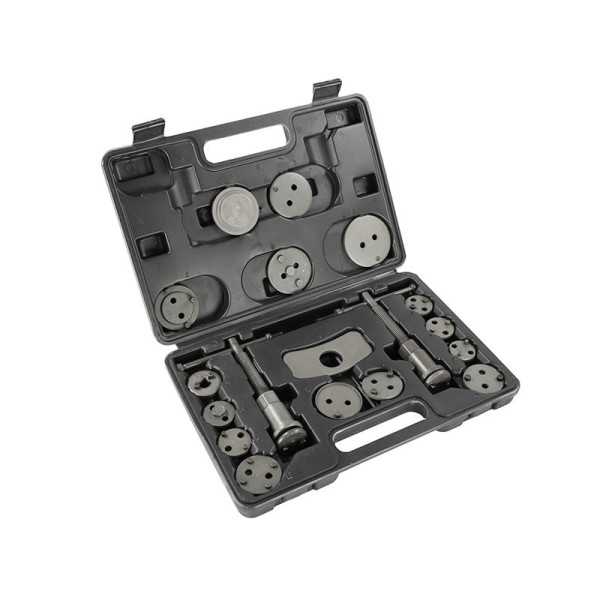 Kit de pressage de piston de frein