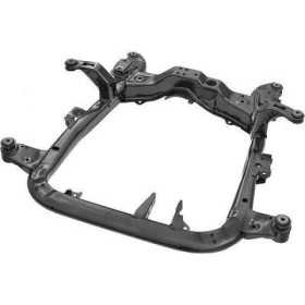 SUPPORT MOTEUR ASTRA G/H. 97 04      +ASTRA H 04 08.