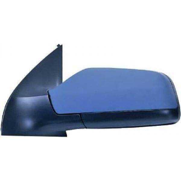 MIROIR RE. ASTRA G. 98 04                5 PIN