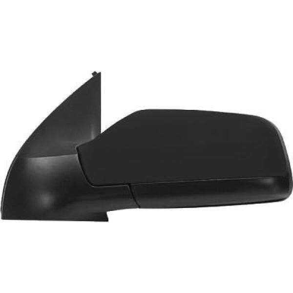 MIROIR LI. ASTRA G. 98 04                5 PIN