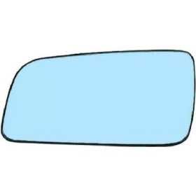 SP.GLAS LI. ASTRA G. 97 04            LIM/KOMBI