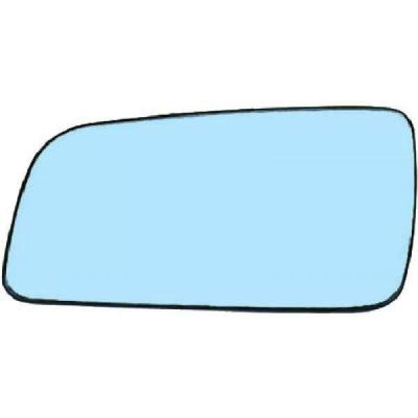 SP.GLAS LI. ASTRA G. 97 04            LIM/KOMBI