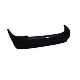 PARE CHOCS ARRIÃˆRE ASTRA G. 97 04      4TÃœRIG STUFENH.