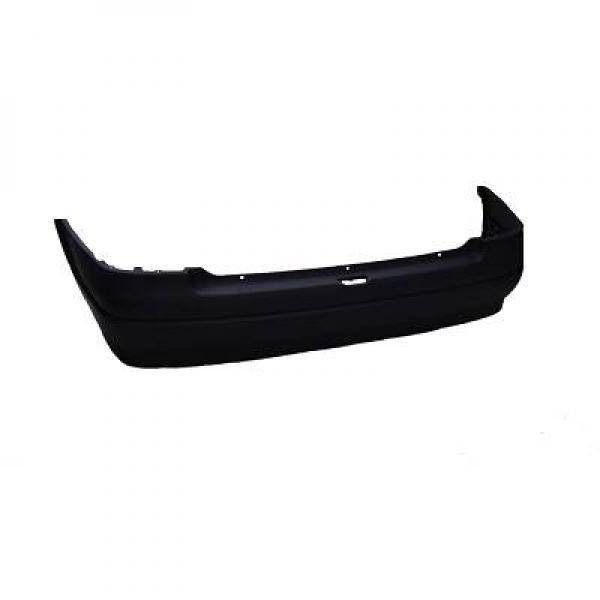 PARE CHOCS ARRIÃˆRE ASTRA G. 97 04      4TÃœRIG STUFENH.