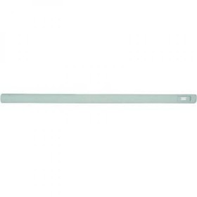 BANDE DE PORTE VO. RÃ‰. ASTRA G. 98 03             4/5 TÃœR.