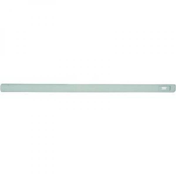 BANDE DE PORTE VO. RÃ‰. ASTRA G. 98 03             4/5 TÃœR.