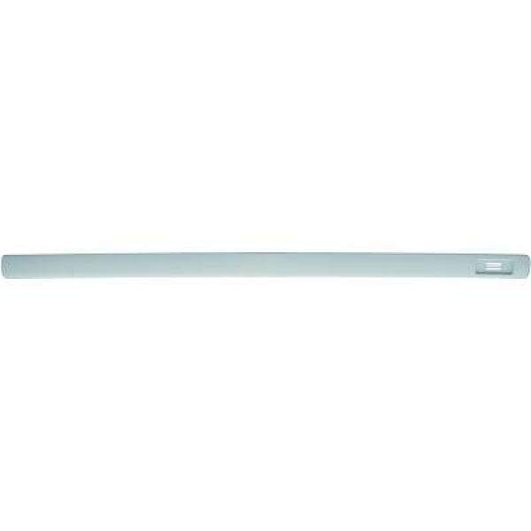 BANDE DE PORTE VO. LI. ASTRA G. 98 03             4/5 TÃœR.