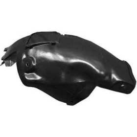 CARTER DE ROUE RE. ASTRA H. 04