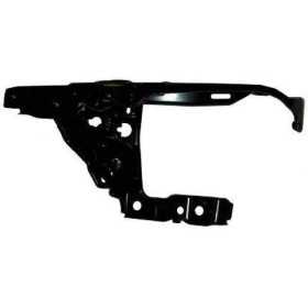 SIEGE DE PHARE LI. ASTRA H. 44443