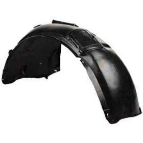 CARTER DE ROUE RE. ASTRA H. 04