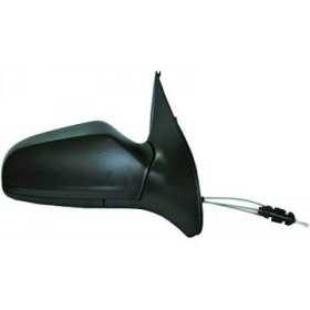 MIROIR RE. ASTRA H. 04 09                5 TÃœR